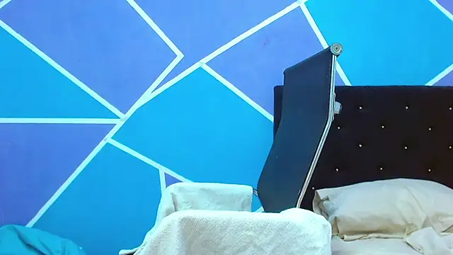 jhony-sex online show from 01-28-25, 06:38