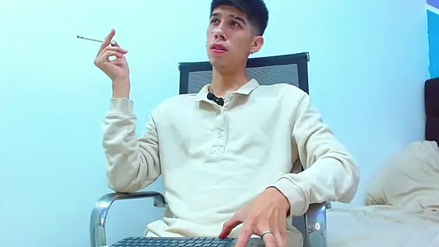 jhony-sex online show from 03-14-25, 06:53