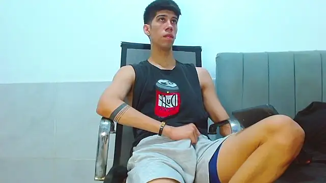 jhony-sex online show from 07-17-26, 09:34