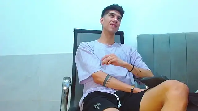 jhony-sex online show from 06-03-26, 07:53