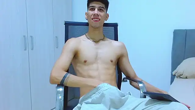 jhony-sex online show from 10-18-25, 03:41