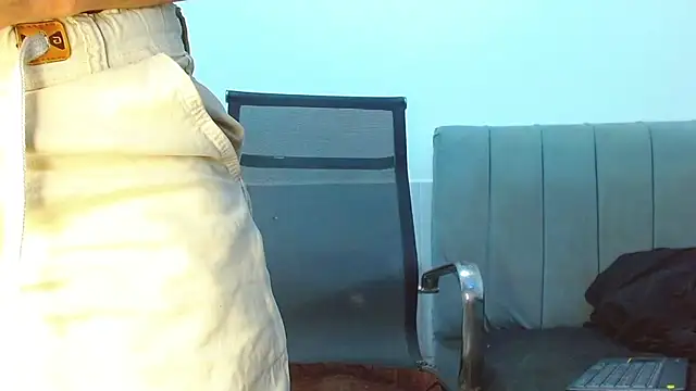 jhony-sex online show from 07-26-26, 01:56
