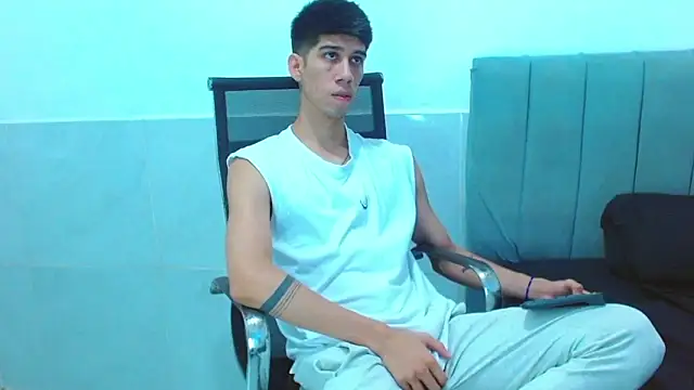 jhony-sex online show from 12-21-25, 09:26