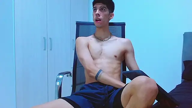 jhony-sex online show from 11-06-25, 08:29