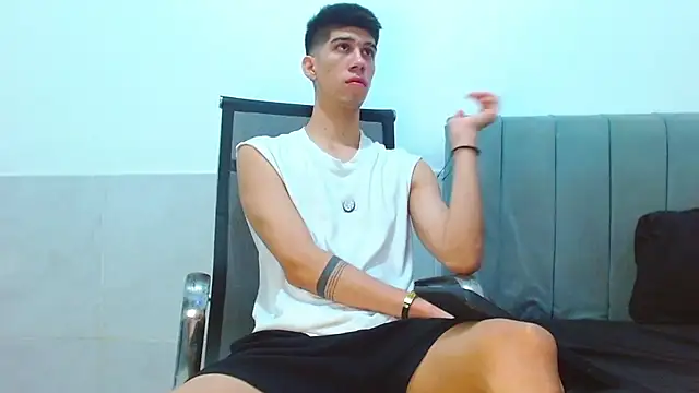 jhony-sex online show from 04-24-26, 08:38