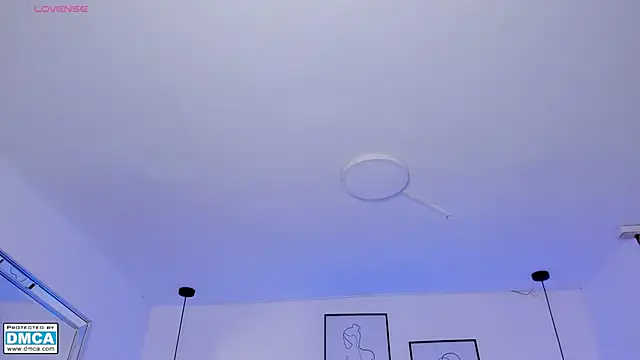 Susan-Sweet-7 online show from 01-17-26, 08:23