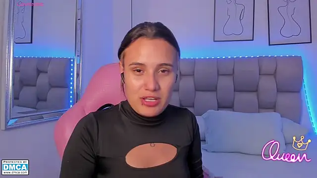 Susan-Sweet-7 online show from 02-24-26, 07:48