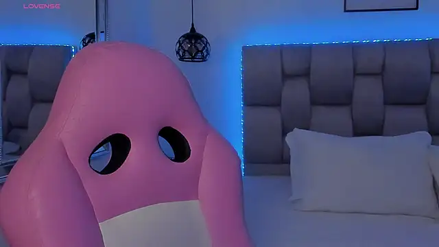 Susan-Sweet-7 online show from 02-12-26, 08:30