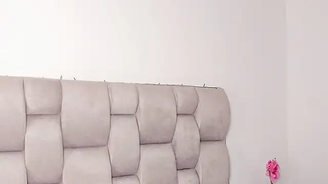 Susan-Sweet-7 online show from 03-08-25, 12:33