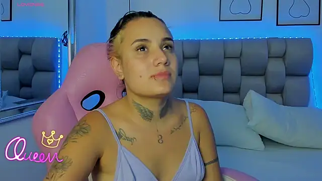 Susan-Sweet-7 online show from 02-11-26, 07:58