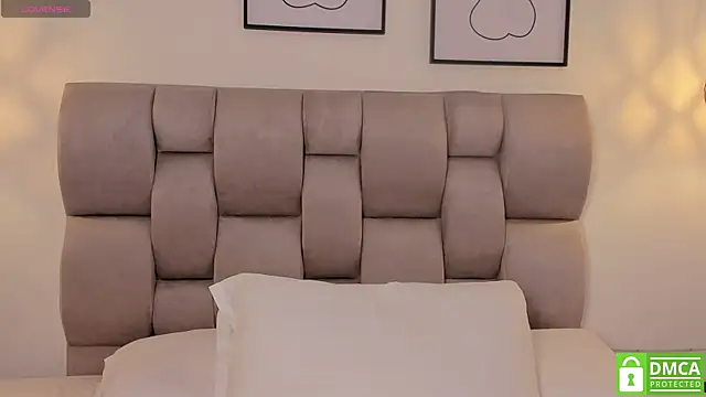 Susan-Sweet-7 online show from 04-16-26, 07:36