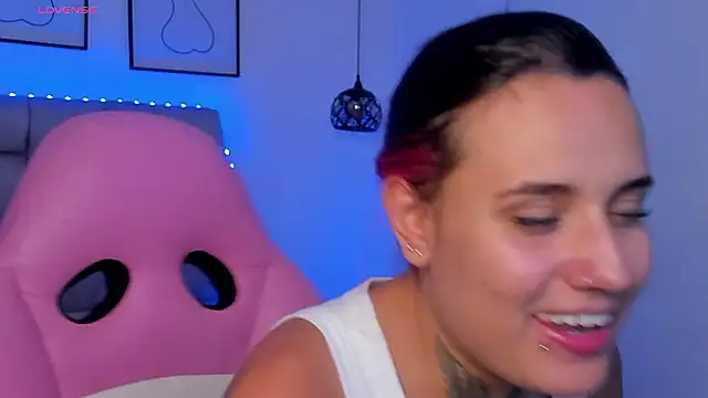 Susan-Sweet-7 online show from 01-31-26, 09:02