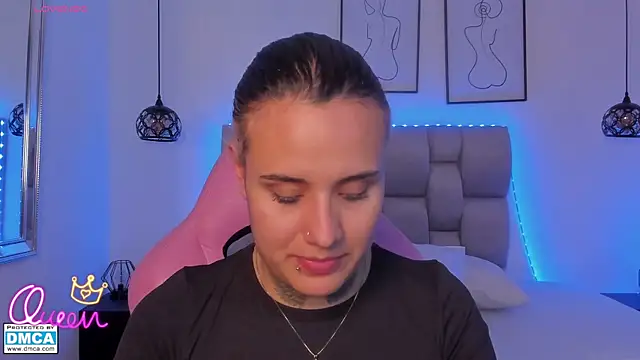 Susan-Sweet-7 online show from 02-19-26, 07:55