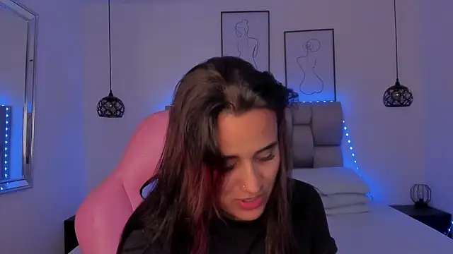 Susan-Sweet-7 online show from 01-09-26, 09:11