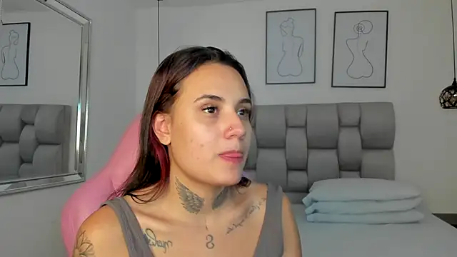 Susan-Sweet-7 online show from 11-04-25, 07:39