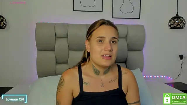 Susan-Sweet-7 online show from 05-12-26, 07:42