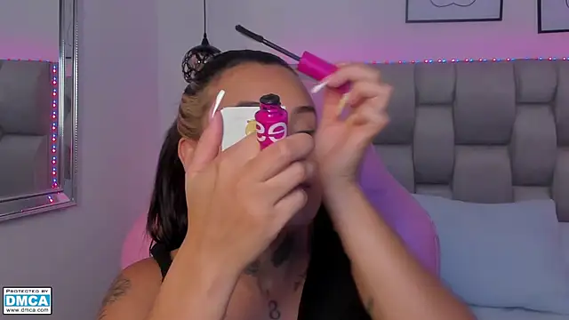 Susan-Sweet-7 online show from 02-25-26, 08:08