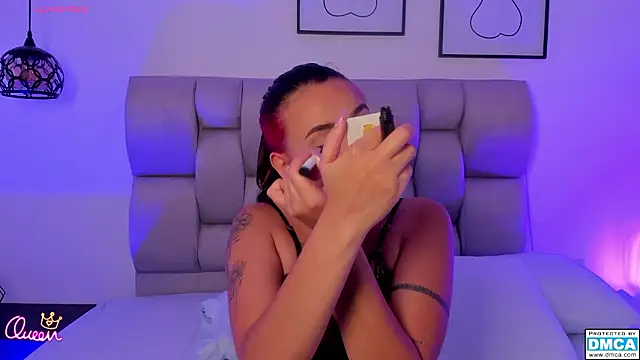 Susan-Sweet-7 online show from 03-29-26, 08:10