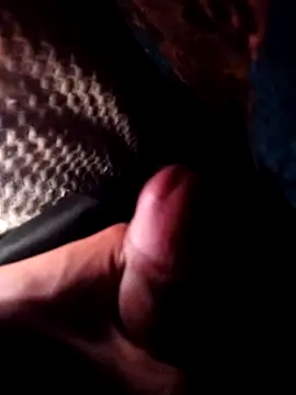 Snapshot of Vijaydfuhgghj chatting on 02-25-26, 12:44 Vijaydfuhgghj online show from 02-25-26, 12:44