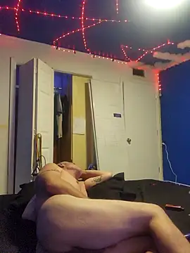 justjerkinaround666 online show from 03-07-26, 01:05