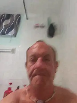 justjerkinaround666 online show from 02-27-25, 03:59