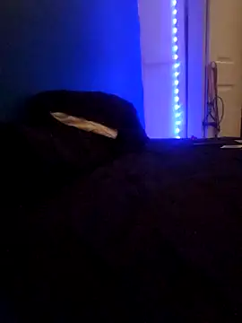 justjerkinaround666 online show from 03-06-26, 10:05