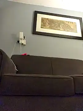 justjerkinaround666 online show from 12-08-24, 08:04