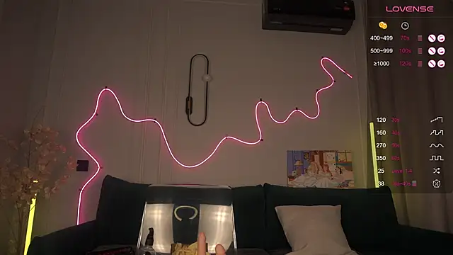 anna54784 online show from 11-07-25, 03:44