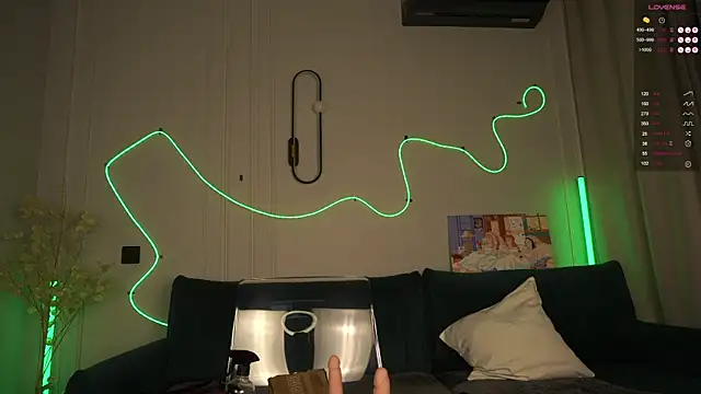 anna54784 online show from 02-27-26, 03:51