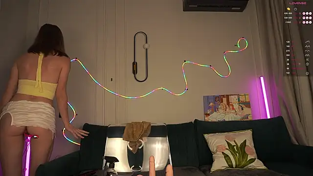 anna54784 online show from 03-05-26, 03:47