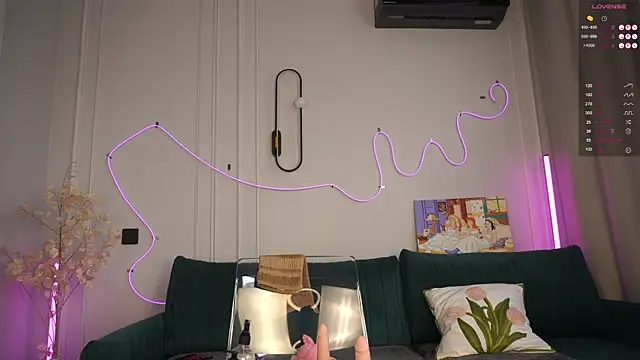 anna54784 online show from 03-29-26, 04:36