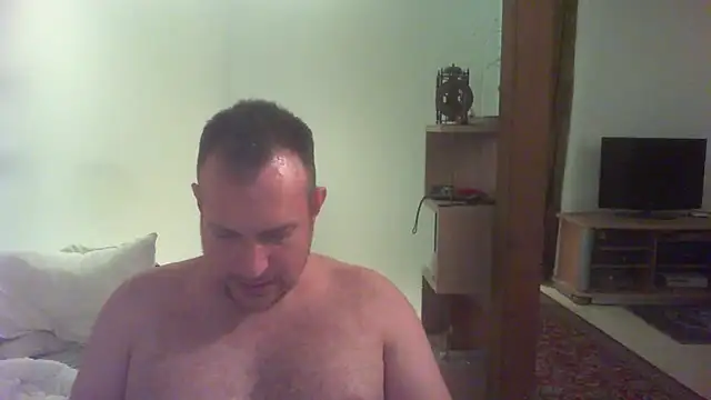 Snapshot of Mike_12hot chatting on 03-07-26, 07:19 Mike 12hot online show from 03-07-26, 07:19