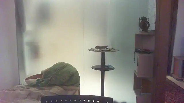 Mike 12hot online show from 10-04-25, 06:53