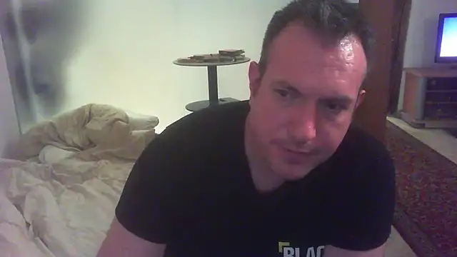 Mike 12hot online show from 12-20-25, 08:12
