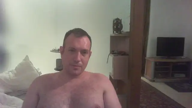 Snapshot of Mike_12hot chatting on 03-14-26, 05:52 Mike 12hot online show from 03-14-26, 05:52