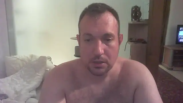 Snapshot of Mike_12hot chatting on 04-08-26, 07:48 Mike 12hot online show from 04-08-26, 07:48
