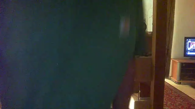 Mike 12hot online show from 09-10-25, 06:29