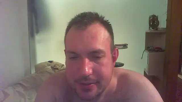 Mike 12hot online show from 01-09-26, 09:00