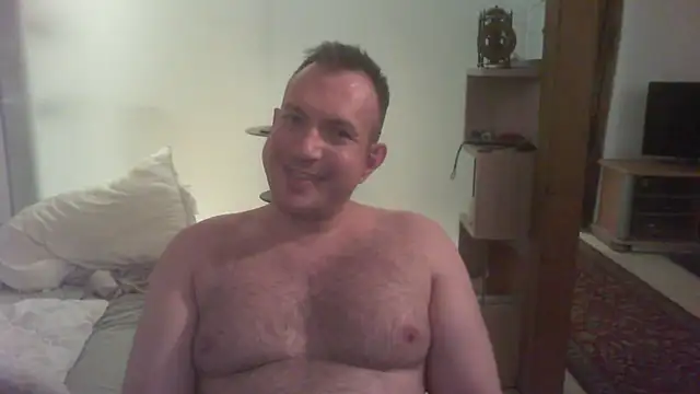 Snapshot of Mike_12hot chatting on 04-01-26, 07:44 Mike 12hot online show from 04-01-26, 07:44