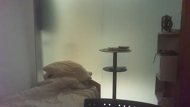 Mike 12hot online show from 12-22-25, 11:05