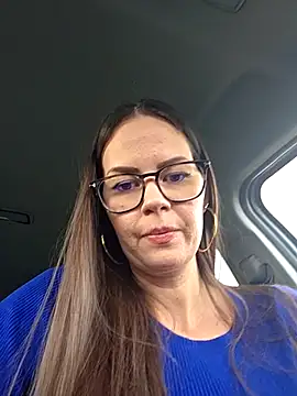 Snapshot of NoraDevot chatting on 03-13-26, 04:12 NoraDevot online show from 03-13-26, 04:12