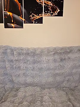 Snapshot of NoraDevot chatting on 11-28-25, 09:09 NoraDevot online show from 11-28-25, 09:09