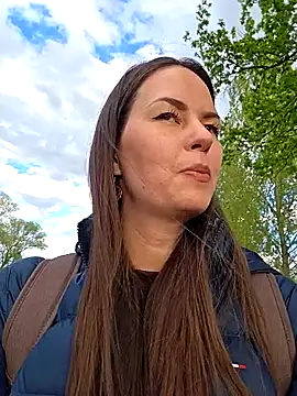 Snapshot of NoraDevot chatting on 04-21-26, 04:46 NoraDevot online show from 04-21-26, 04:46