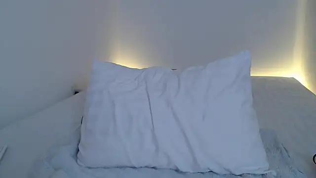   Meow online show from 01-17-25, 05:42