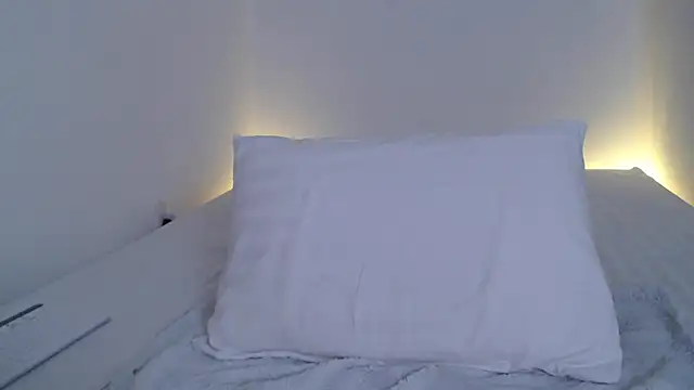   Meow online show from 02-07-25, 11:34