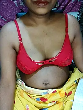 Snapshot of Bengoli--bhabhi chatting on 03-21-25, 06:29 Bengoli--bhabhi online show from 03-21-25, 06:29