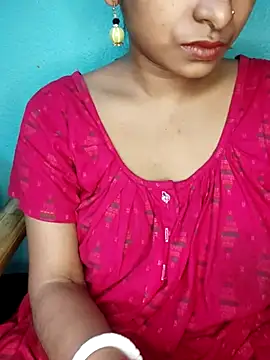 Snapshot of Bengoli--bhabhi chatting on 03-19-25, 06:34 Bengoli--bhabhi online show from 03-19-25, 06:34