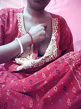 Snapshot of Bengoli--bhabhi chatting on 02-22-25, 01:11 Bengoli--bhabhi online show from 02-22-25, 01:11