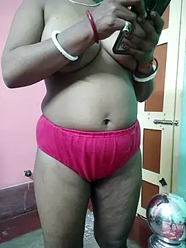 Snapshot of Bengoli--bhabhi chatting on 09-13-25, 02:28 Bengoli--bhabhi online show from 09-13-25, 02:28