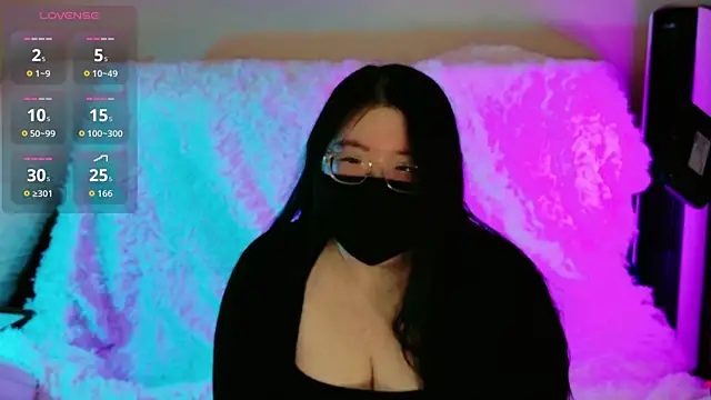 Kara-Nuna online show from 09-10-25, 02:43